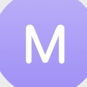 Meet your Posher, Millie